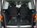 Volkswagen T6.1 Multivan KR Gen. Six 2.0 TDI AHK LED Rear View Side Assist Noir - thumbnail 14