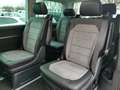 Volkswagen T6.1 Multivan KR Gen. Six 2.0 TDI AHK LED Rear View Side Assist Noir - thumbnail 13