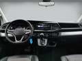 Volkswagen T6.1 Multivan KR Gen. Six 2.0 TDI AHK LED Rear View Side Assist Negro - thumbnail 10