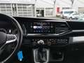 Volkswagen T6.1 Multivan KR Gen. Six 2.0 TDI AHK LED Rear View Side Assist Negro - thumbnail 15