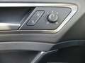 Volkswagen Golf VII Allstar BMT *Glasdach/Sitzhzg./Tempomat Blanc - thumbnail 15