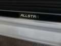 Volkswagen Golf VII Allstar BMT *Glasdach/Sitzhzg./Tempomat Blanc - thumbnail 21
