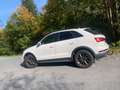 Audi Q3 2,0 TDI quattro S-tronic - thumbnail 3
