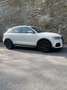 Audi Q3 2,0 TDI quattro S-tronic - thumbnail 7