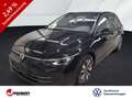 Volkswagen Golf VIII Goal 2.0 TDI DSG AHK+Kamera+Navi+LED Schwarz - thumbnail 1