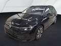Volkswagen Golf VIII Goal 2.0 TDI DSG AHK+Kamera+Navi+LED Schwarz - thumbnail 2