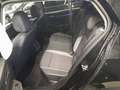Volkswagen Golf VIII Goal 2.0 TDI DSG AHK+Kamera+Navi+LED Schwarz - thumbnail 4