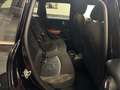 MINI Cooper S Clubman Seven Chili*PANO*NAVI*LED*HUD* Negro - thumbnail 13