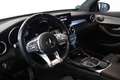 Mercedes-Benz GLC 43 AMG 4MATIC Premium Panoramadak Navigatie Bi-Xenon Burm Grijs - thumbnail 15