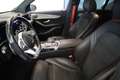 Mercedes-Benz GLC 43 AMG 4MATIC Premium Panoramadak Navigatie Bi-Xenon Burm Grijs - thumbnail 14