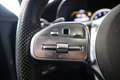 Mercedes-Benz GLC 43 AMG 4MATIC Premium Panoramadak Navigatie Bi-Xenon Burm Grijs - thumbnail 19