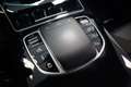 Mercedes-Benz GLC 43 AMG 4MATIC Premium Panoramadak Navigatie Bi-Xenon Burm Grijs - thumbnail 23