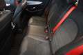 Mercedes-Benz GLC 43 AMG 4MATIC Premium Panoramadak Navigatie Bi-Xenon Burm Grijs - thumbnail 26