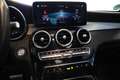 Mercedes-Benz GLC 43 AMG 4MATIC Premium Panoramadak Navigatie Bi-Xenon Burm Grijs - thumbnail 21
