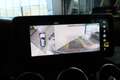 Mercedes-Benz GLC 43 AMG 4MATIC Premium Panoramadak Navigatie Bi-Xenon Burm Grijs - thumbnail 32