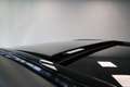 Mercedes-Benz GLC 43 AMG 4MATIC Premium Panoramadak Navigatie Bi-Xenon Burm Grijs - thumbnail 13