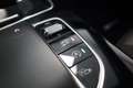 Mercedes-Benz GLC 43 AMG 4MATIC Premium Panoramadak Navigatie Bi-Xenon Burm Grijs - thumbnail 24
