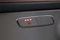 Mercedes-Benz GLC 43 AMG 4MATIC Premium Panoramadak Navigatie Bi-Xenon Burm Grijs - thumbnail 33