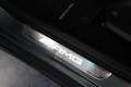 Mercedes-Benz GLC 43 AMG 4MATIC Premium Panoramadak Navigatie Bi-Xenon Burm Grijs - thumbnail 17