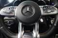 Mercedes-Benz GLC 43 AMG 4MATIC Premium Panoramadak Navigatie Bi-Xenon Burm Grijs - thumbnail 18