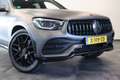 Mercedes-Benz GLC 43 AMG 4MATIC Premium Panoramadak Navigatie Bi-Xenon Burm Grijs - thumbnail 5