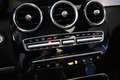 Mercedes-Benz GLC 43 AMG 4MATIC Premium Panoramadak Navigatie Bi-Xenon Burm Grijs - thumbnail 22