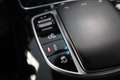 Mercedes-Benz GLC 43 AMG 4MATIC Premium Panoramadak Navigatie Bi-Xenon Burm Grijs - thumbnail 25