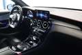 Mercedes-Benz GLC 43 AMG 4MATIC Premium Panoramadak Navigatie Bi-Xenon Burm Grijs - thumbnail 35