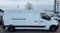 Renault Master III Kasten L3H2 HKa 3,5T | 1.HAND | KLIMA Weiß - thumbnail 4