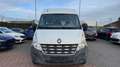 Renault Master III Kasten L3H2 HKa 3,5T | 1.HAND | KLIMA Weiß - thumbnail 3