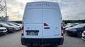 Renault Master III Kasten L3H2 HKa 3,5T | 1.HAND | KLIMA Weiß - thumbnail 7