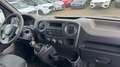 Renault Master III Kasten L3H2 HKa 3,5T | 1.HAND | KLIMA Weiß - thumbnail 14