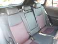 Suzuki Across PLUG-IN-HYBRID Comfort+ Czerwony - thumbnail 7