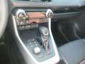 Suzuki Across PLUG-IN-HYBRID Comfort+ Rot - thumbnail 13