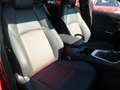 Suzuki Across PLUG-IN-HYBRID Comfort+ Rot - thumbnail 6