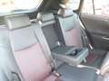 Suzuki Across PLUG-IN-HYBRID Comfort+ Rot - thumbnail 8