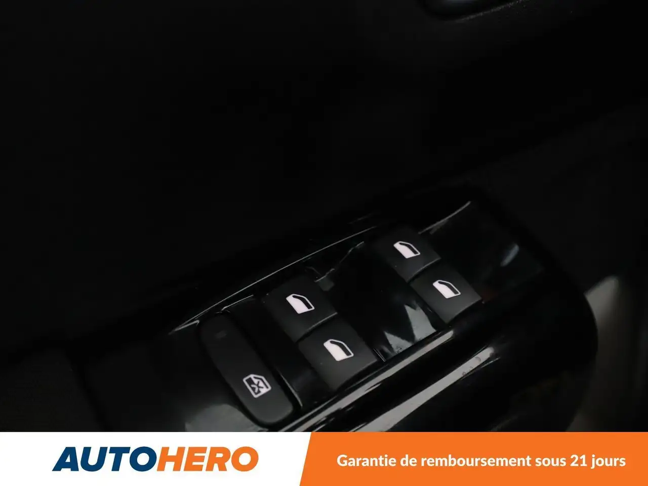 Citroen C3 C3 — photo 31