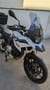 BMW F 750 GS ABS Weiß - thumbnail 9