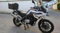 BMW F 750 GS ABS Weiß - thumbnail 6