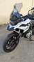 BMW F 750 GS ABS Weiß - thumbnail 8