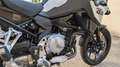 BMW F 750 GS ABS Weiß - thumbnail 5