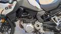 BMW F 750 GS ABS Weiß - thumbnail 4