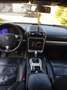Porsche Cayenne Tiptronic S - thumbnail 1