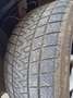 Porsche Cayenne Tiptronic S - thumbnail 3