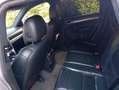 Porsche Cayenne Tiptronic S - thumbnail 6