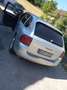 Porsche Cayenne Tiptronic S - thumbnail 8
