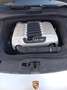 Porsche Cayenne Tiptronic S - thumbnail 7