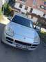 Porsche Cayenne Tiptronic S - thumbnail 9