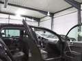 Volkswagen Golf VII 2.0 TDI DSG HIGHLINE R-LINE SPORT / LED Zwart - thumbnail 17