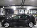 Volkswagen Golf VII 2.0 TDI DSG HIGHLINE R-LINE SPORT / LED Zwart - thumbnail 7